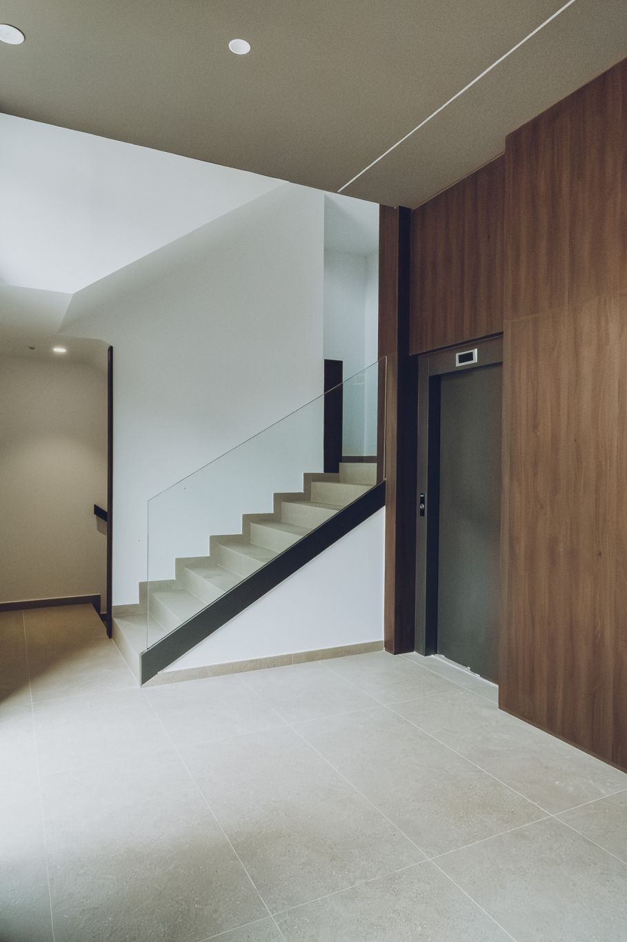 Street view of the apartment in Comunidad valenciana, Redovan (view 38)