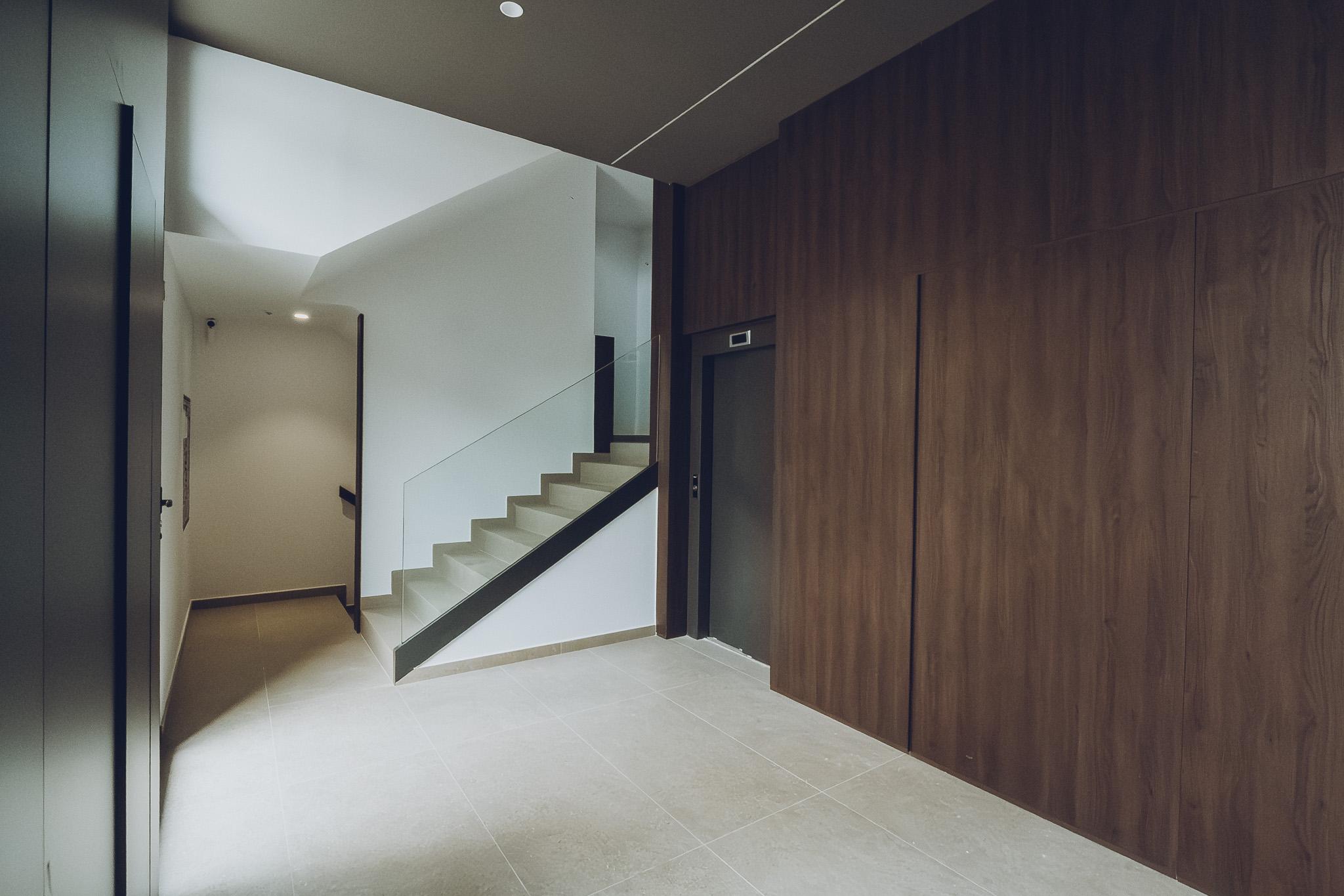 Neighbourhood view of the apartment in Comunidad valenciana, Redovan (view 39)