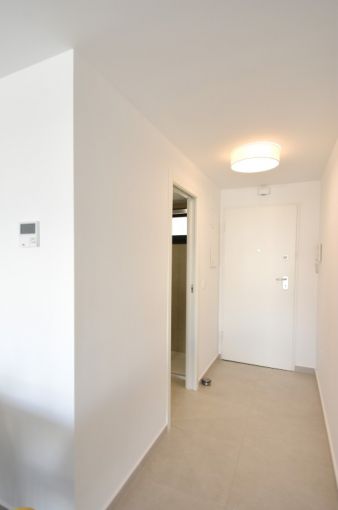 Entrance of the penthouse in Pueblo, San Miguel De Salinas (view 26)