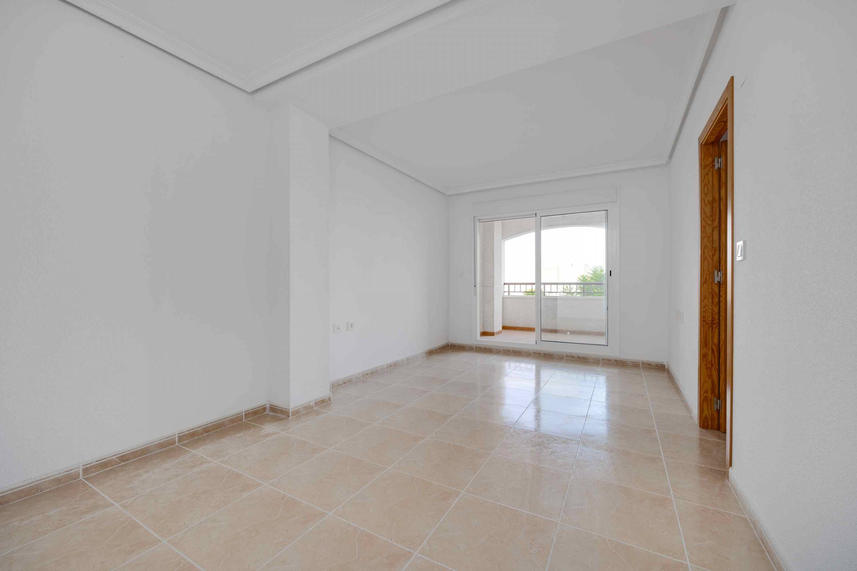 Utility room of the apartment in San fulgencio pueblo, San Fulgencio (view 34)