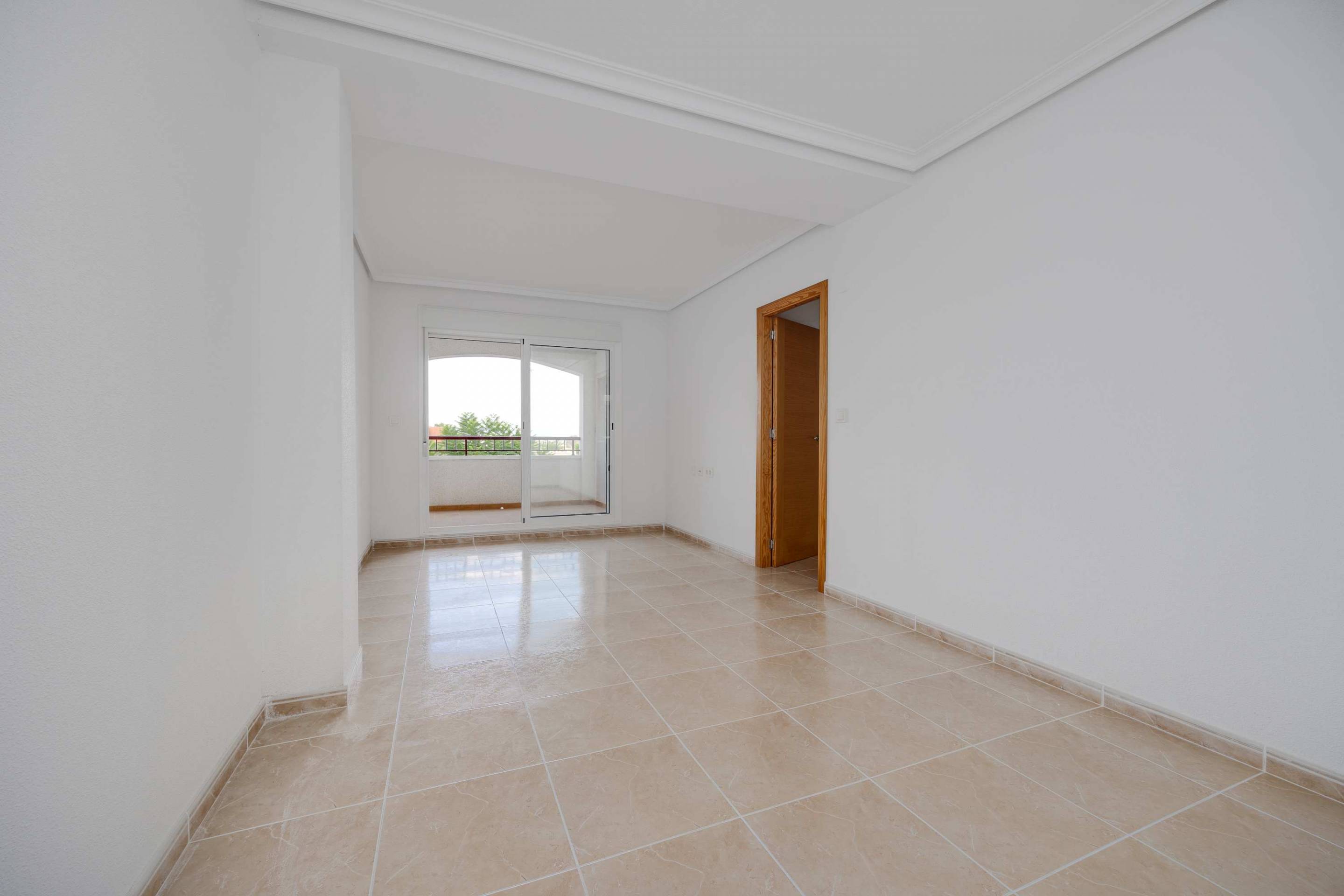 Storage area of the apartment in San fulgencio pueblo, San Fulgencio (view 33)