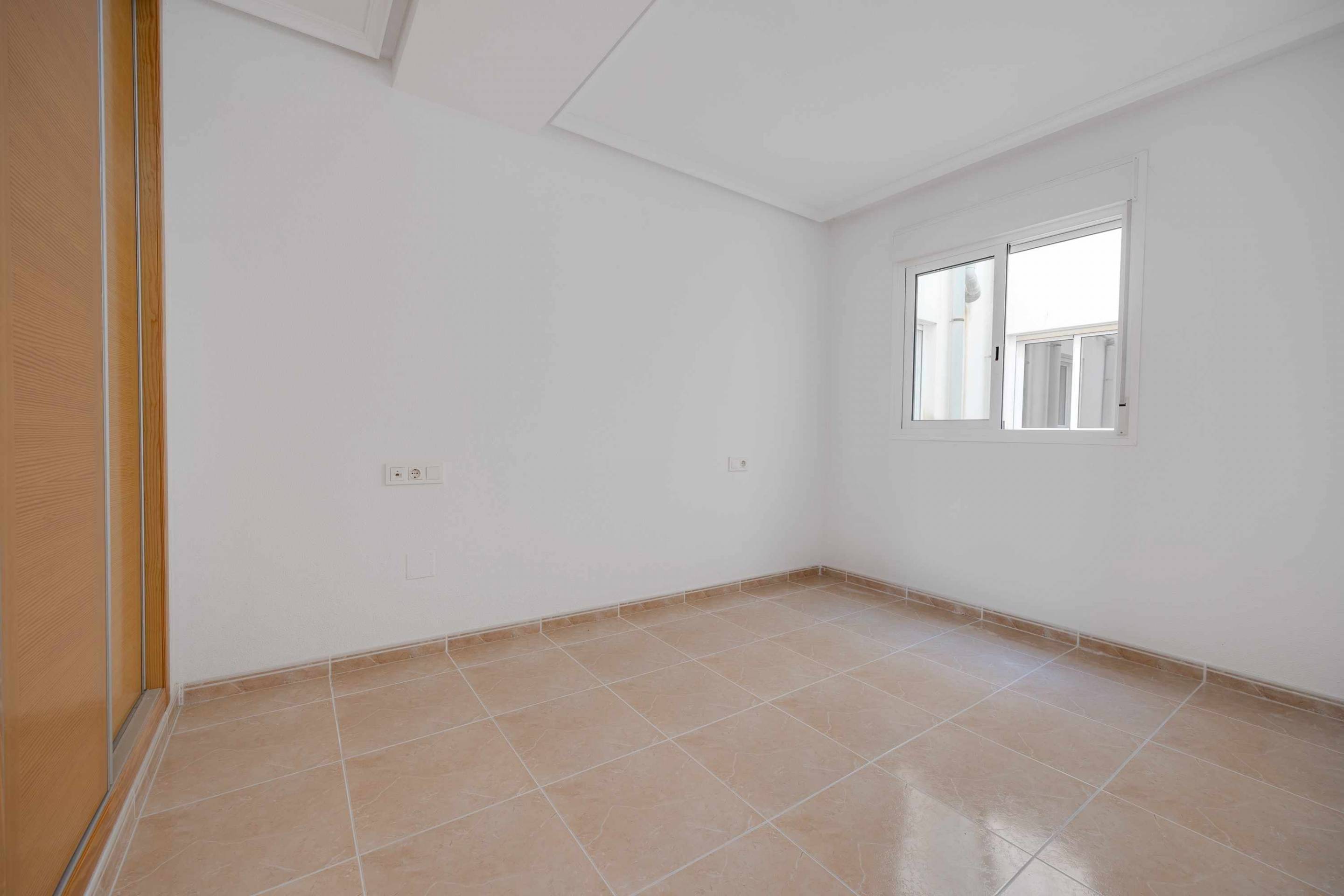 Neighbourhood view of the apartment in San fulgencio pueblo, San Fulgencio (view 39)