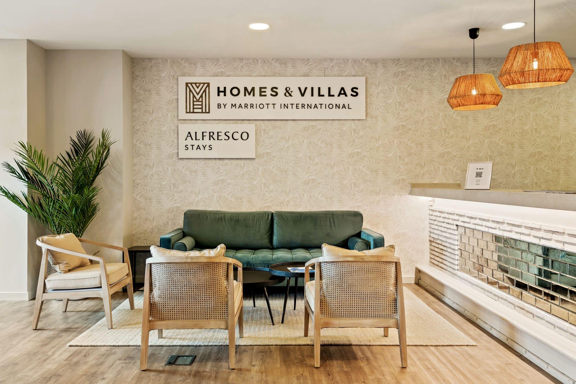 Second bedroom in new-build apartment, Cortés, Benahavis