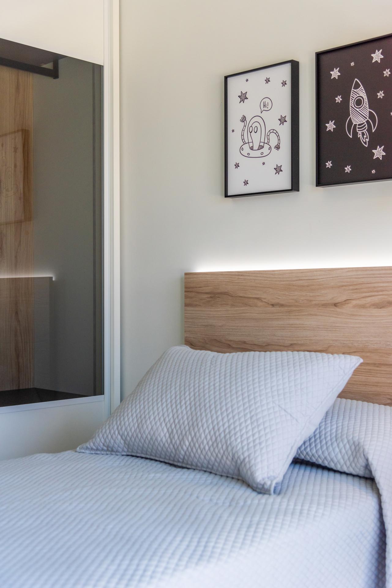 Bathroom fittings in new-build villa in Algorfa, Alicante