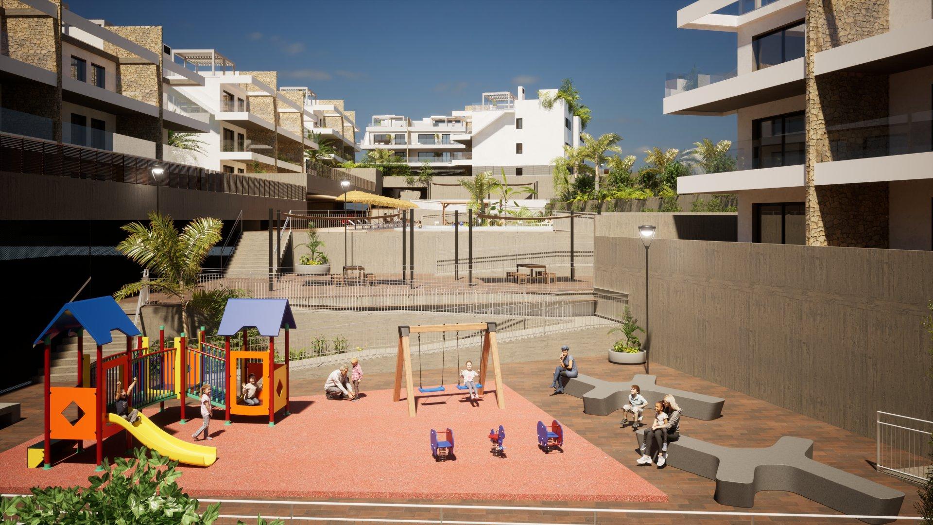 Terrace or outdoor area, Seascape resort