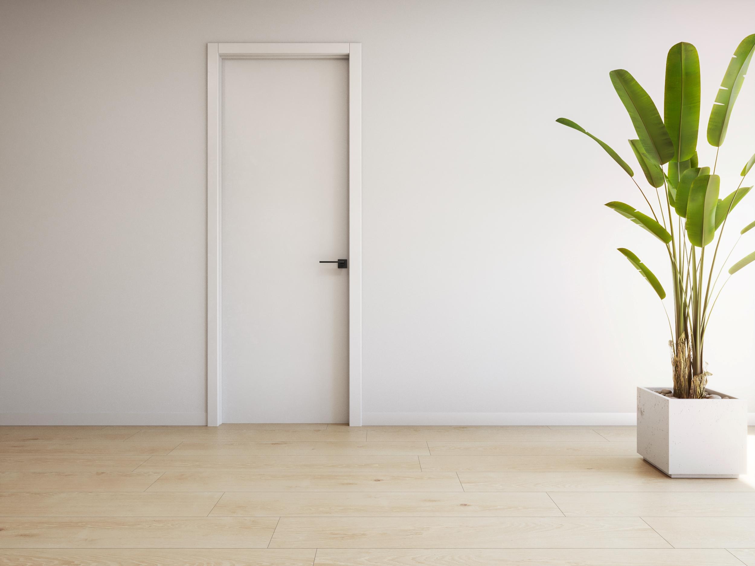 Bathroom in new-build apartment, Centro, Torrevieja