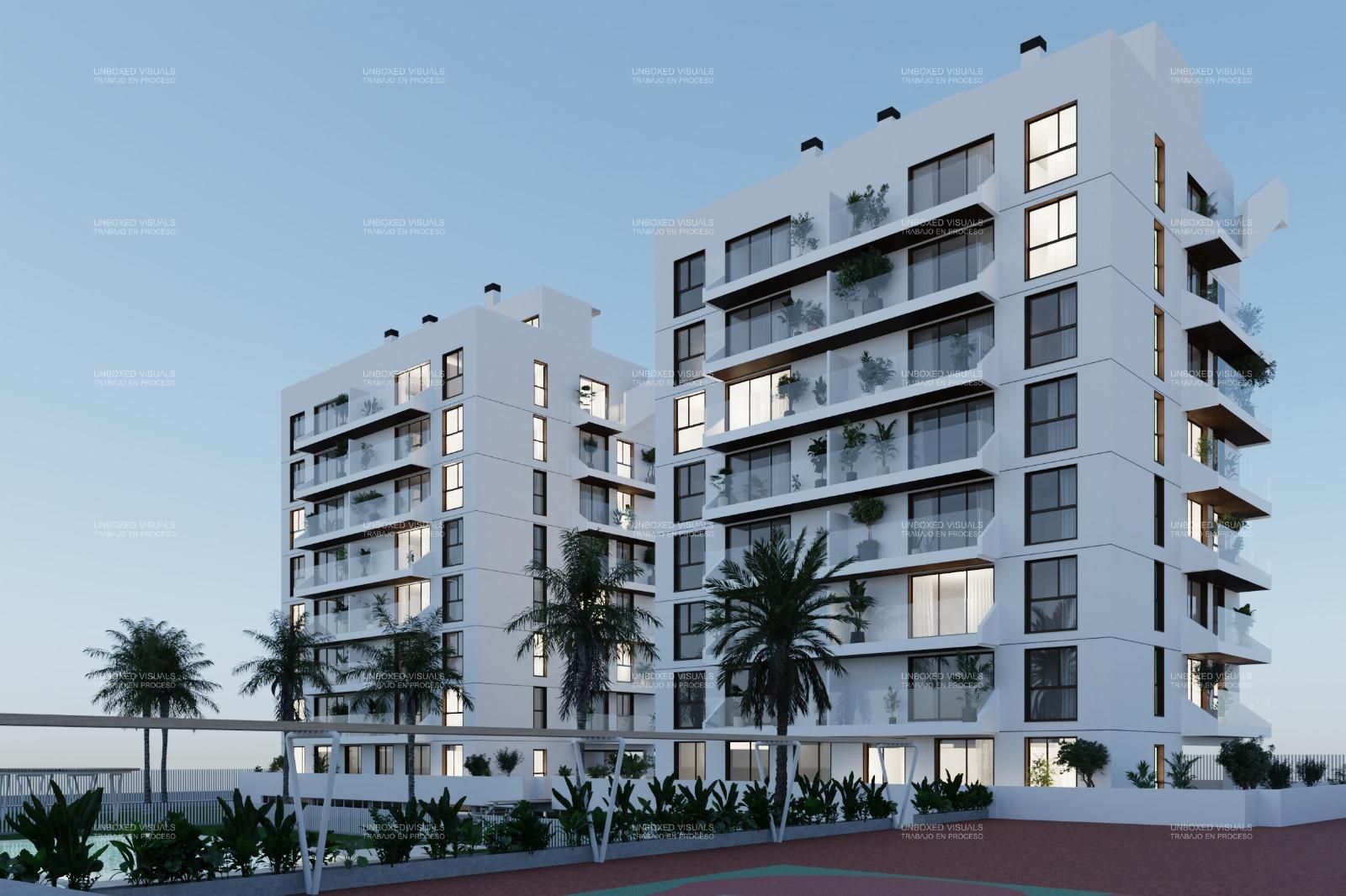 Terrace or outdoor area, CENTRO