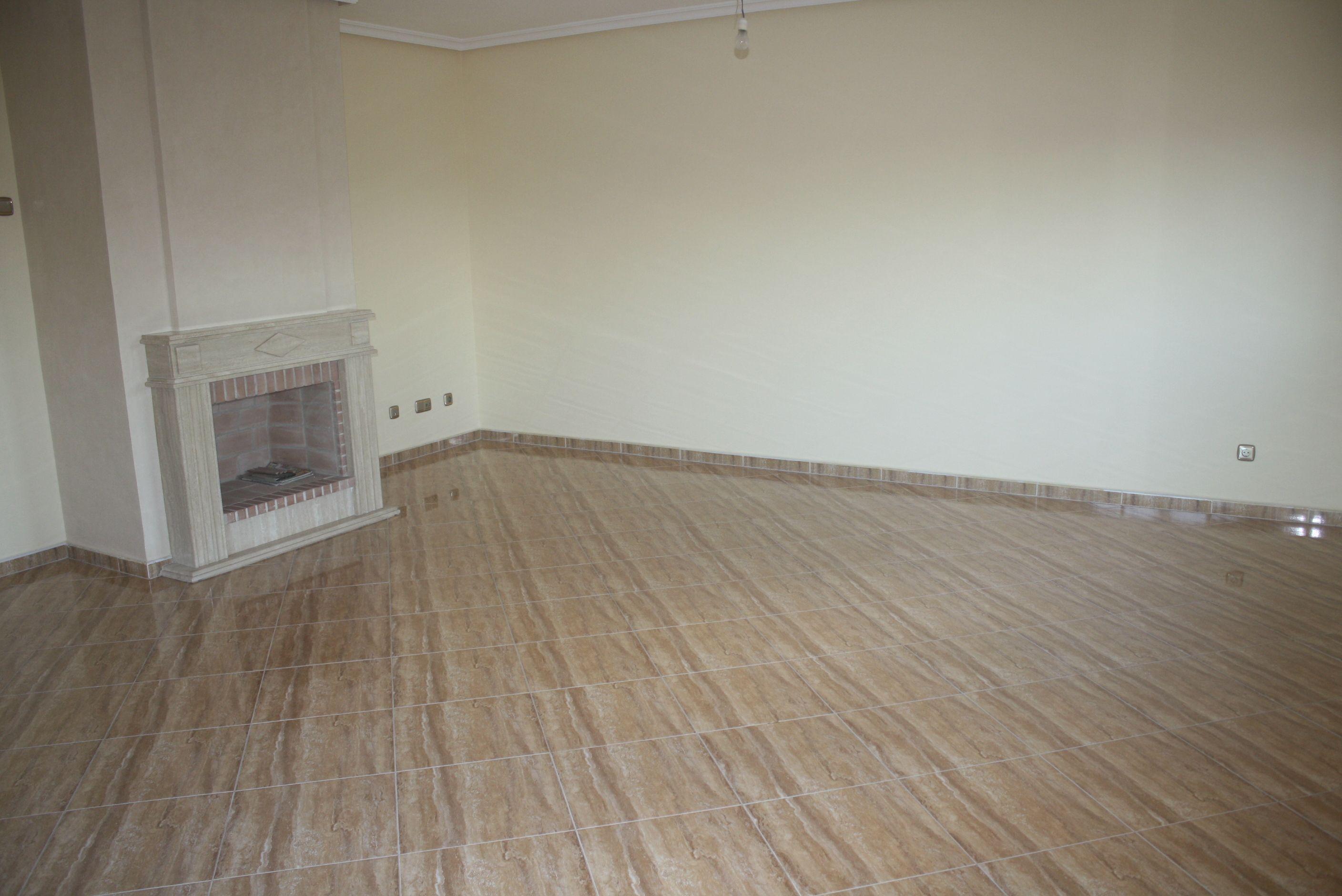 Fourth bathroom or WC in 3-bedroom villa, Los Balcones