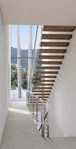 Main bedroom in 3-bedroom villa, Montemayor-Marbella Club, Benahavis