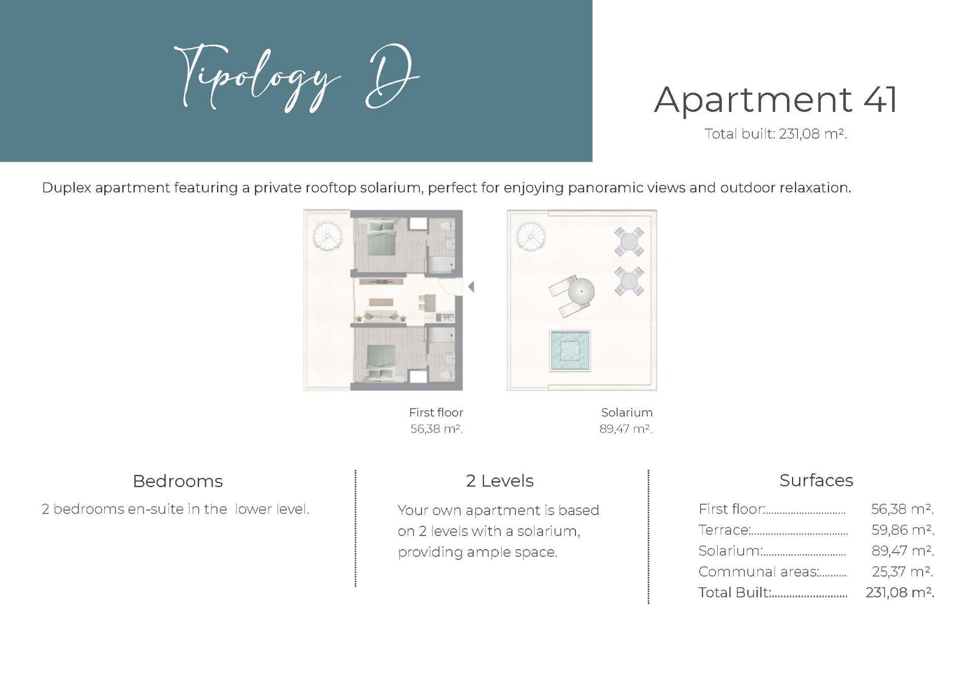 Kitchen fittings in new-build penthouse, La Cerquilla, Marbella