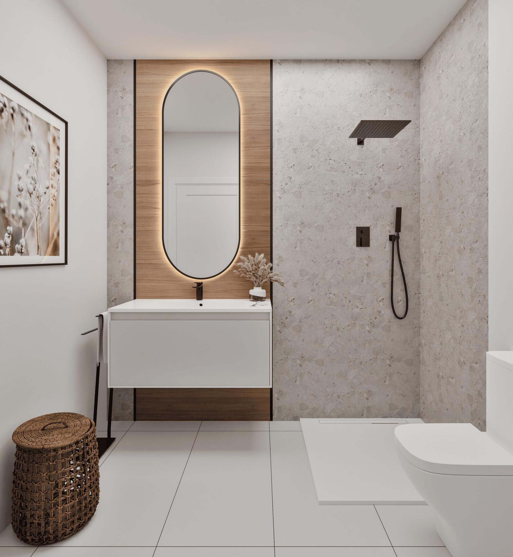 Second bedroom in 2-bedroom apartment, Pueblo 9, San Miguel De Salinas