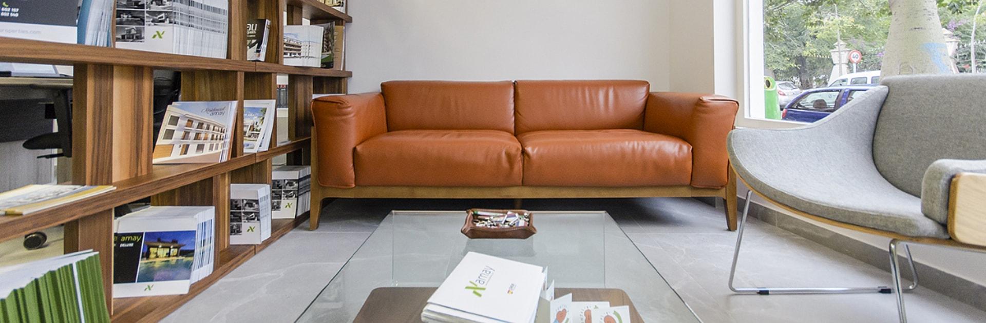 Third bedroom in new-build 4-bedroom villa, Campoamor, Orihuela Costa
