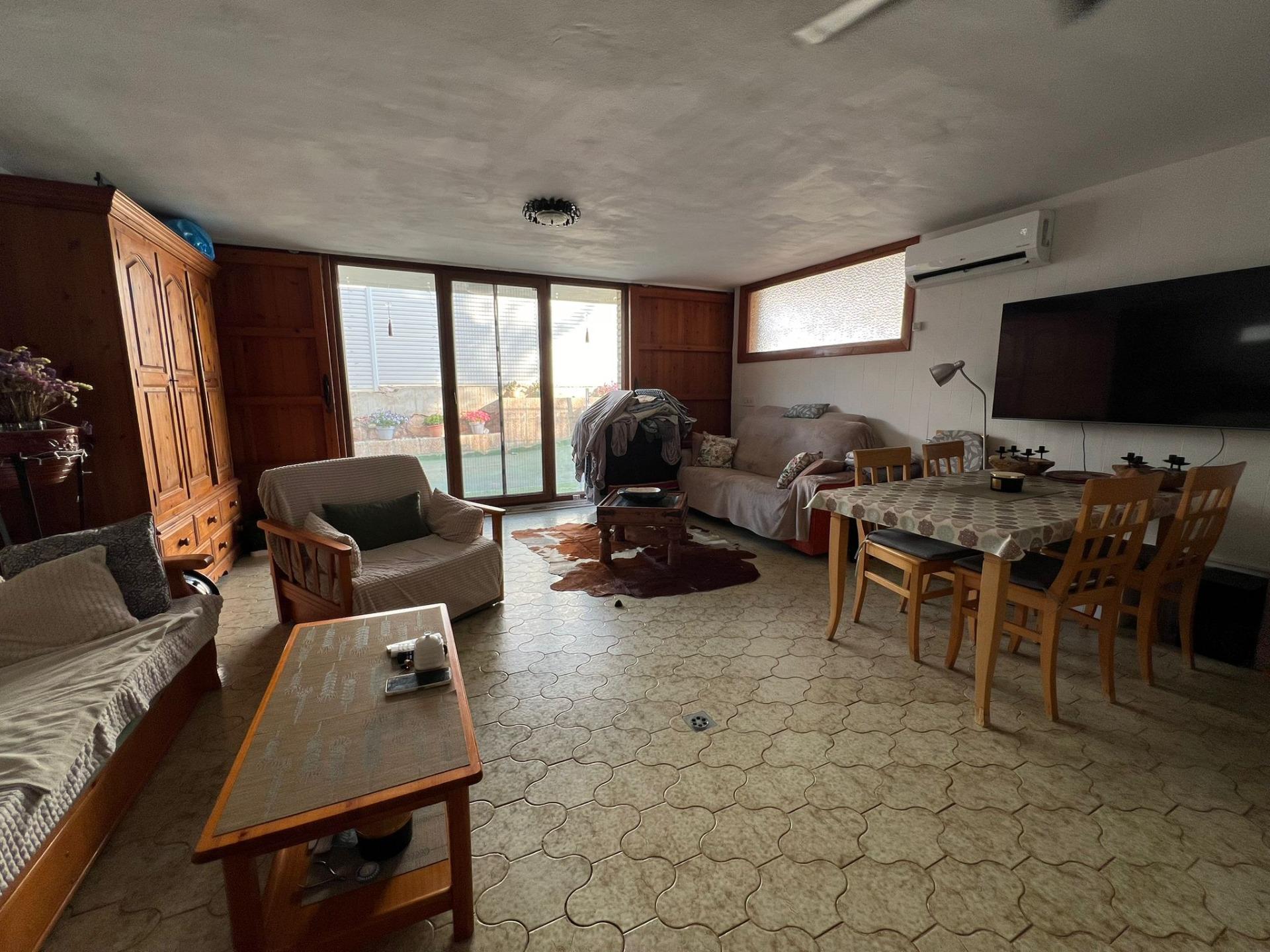 Utility room of the villa in Campoamor, Orihuela Costa (view 24)