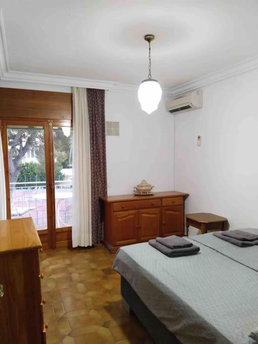 Storage area of the villa in Campoamor, Orihuela Costa (view 33)