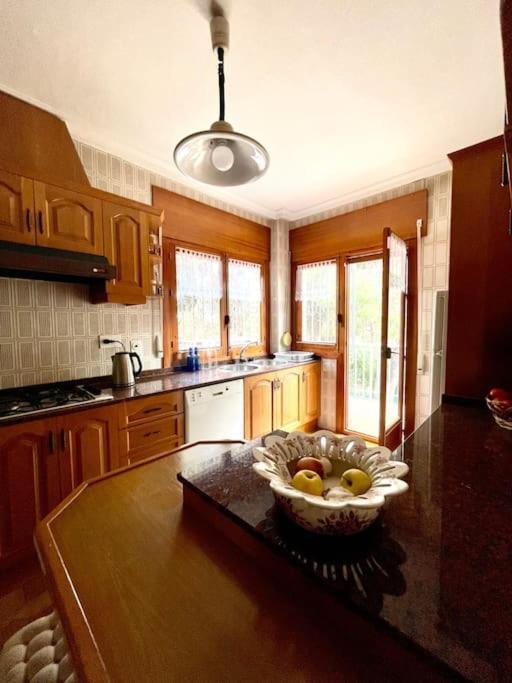 Utility room of the villa in Campoamor, Orihuela Costa (view 44)