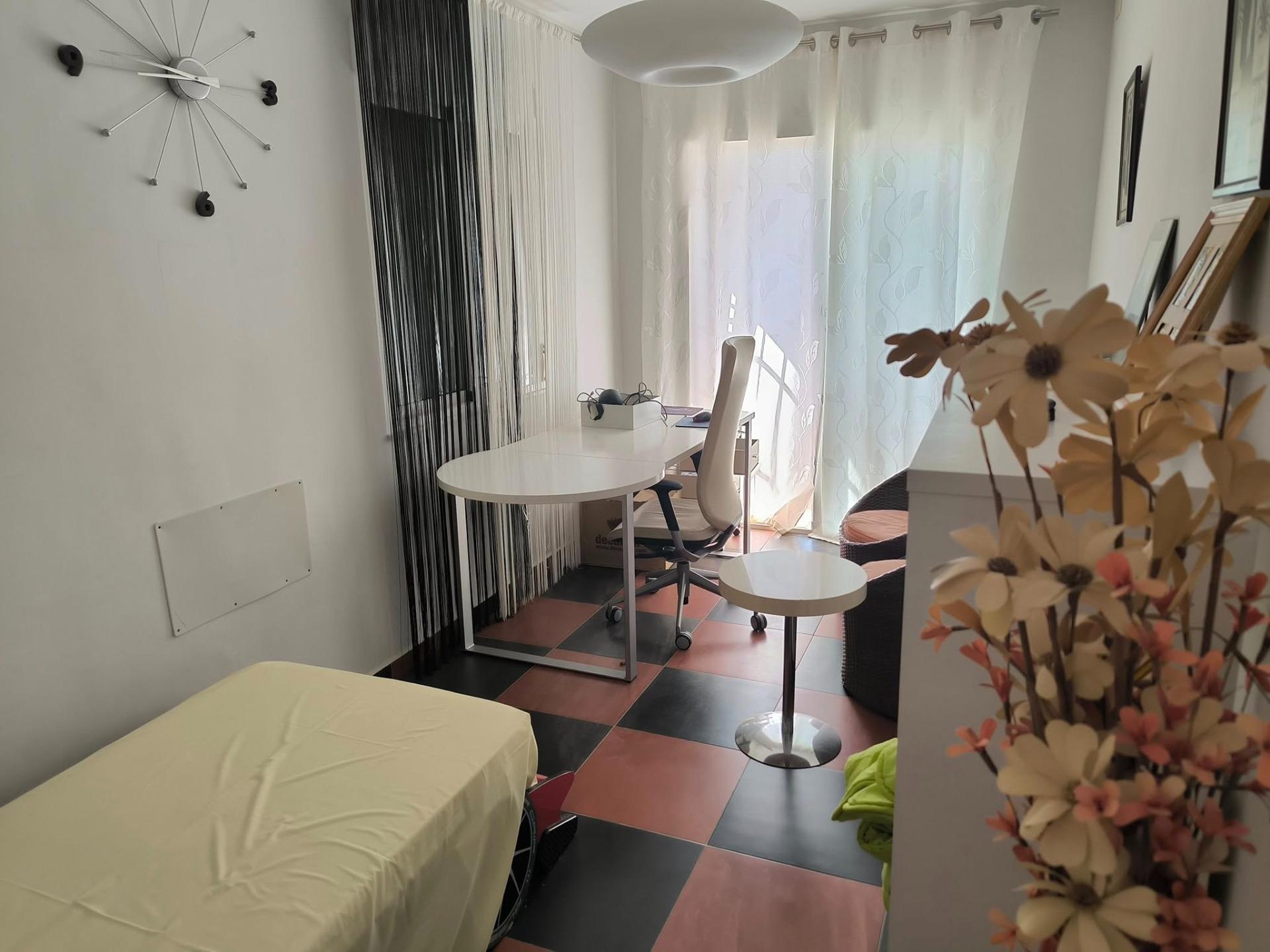 Utility room of the villa in La siesta, Torrevieja (view 24)
