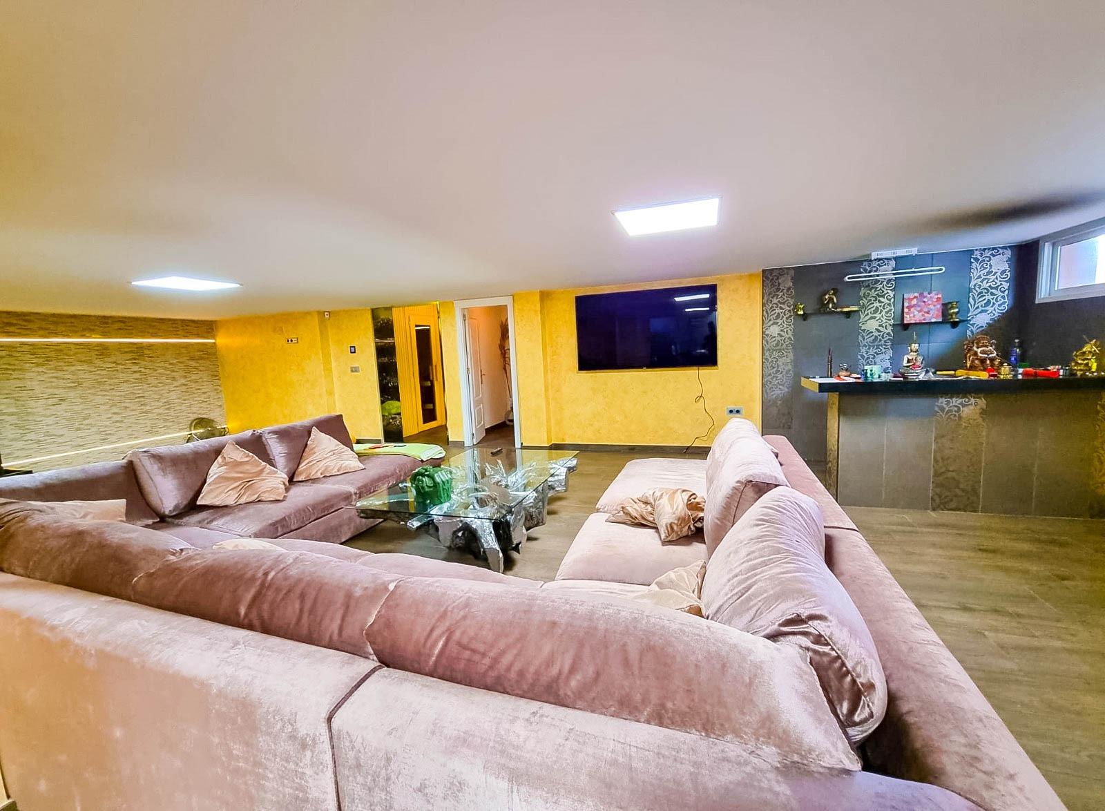 Terrace or outdoor area, Torre la mata