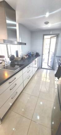 Building or complex exterior in Lomas de Cabo Roig-Los Dolses, Orihuela Costa