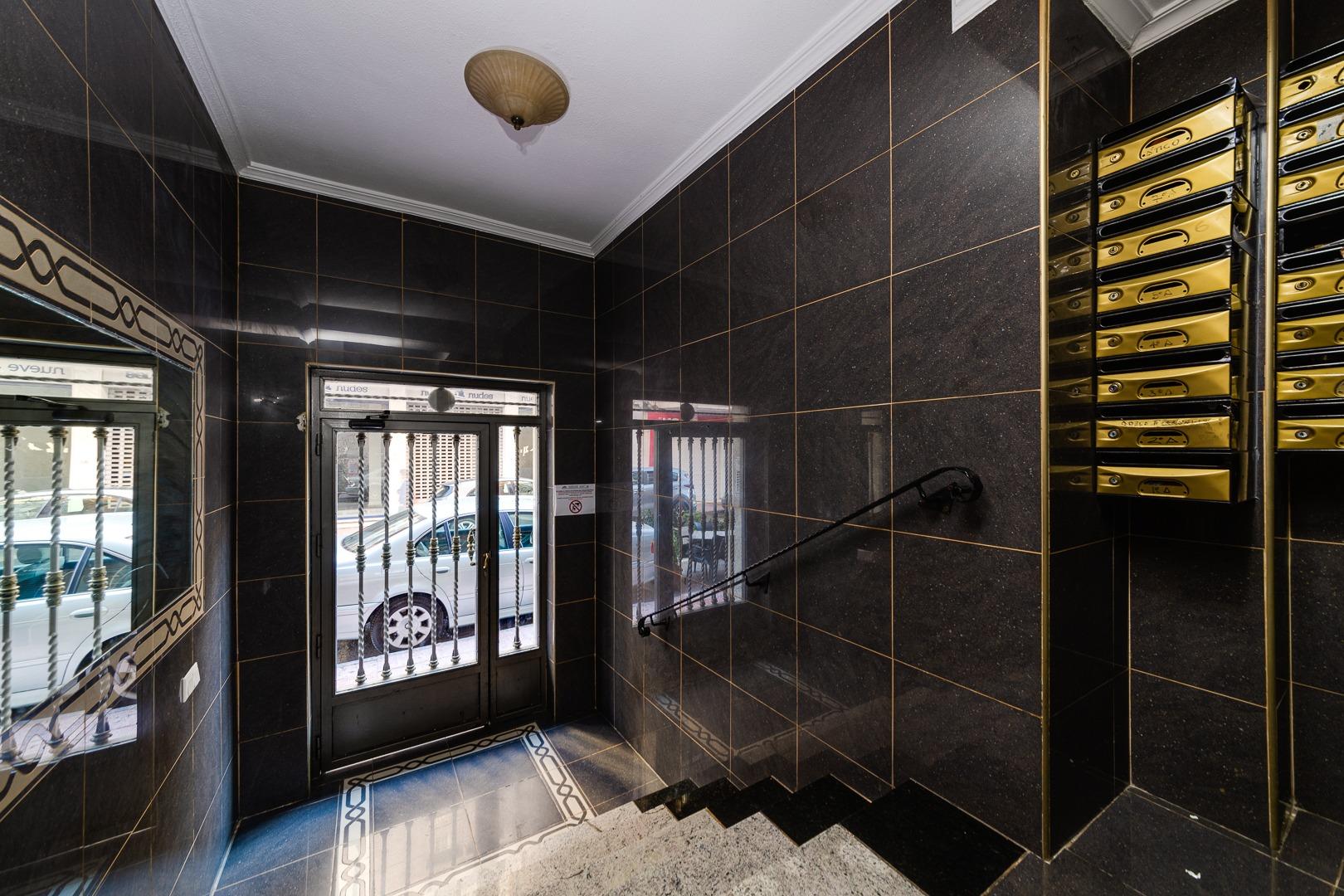 Street view of the apartment in Centro, Torrevieja (view 28)