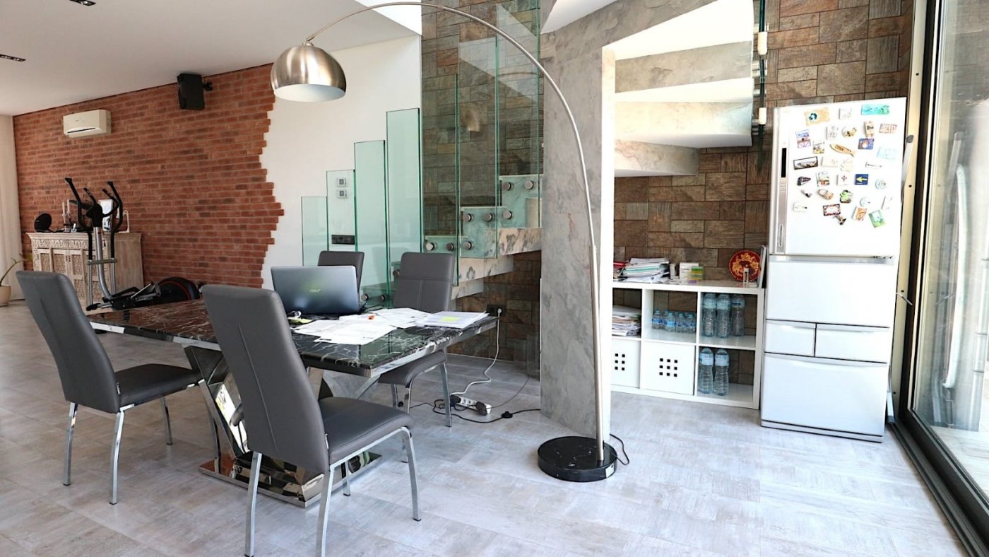 Terrace or outdoor area, Los Angeles
