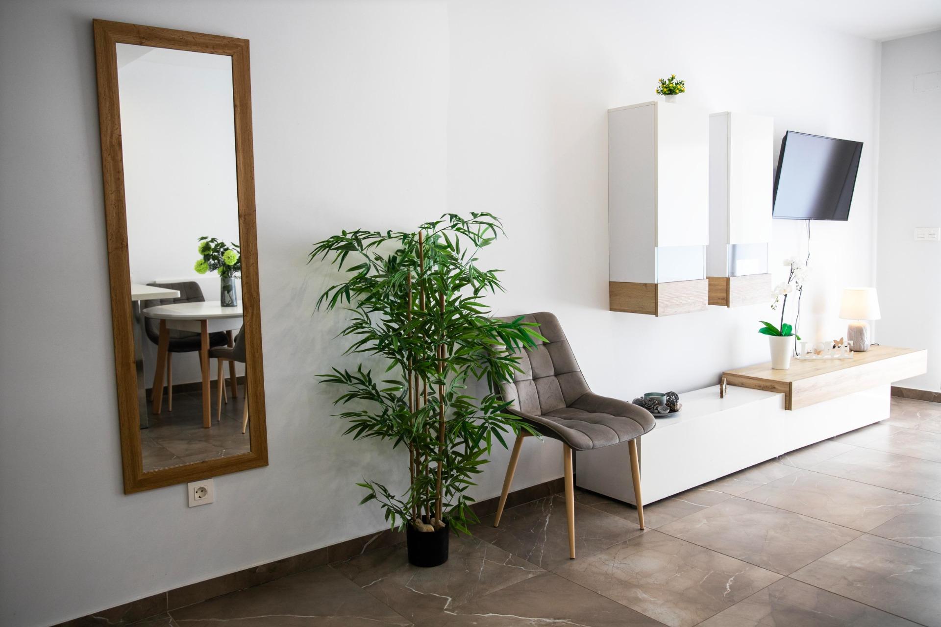 Street view of the apartment in Centro, Torrevieja (view 38)