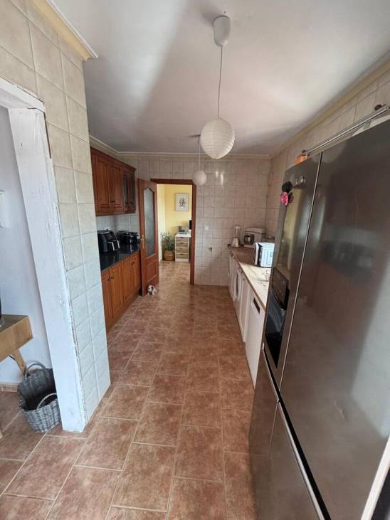 Utility room of the country house in Comunidad valenciana, Dolores (view 24)