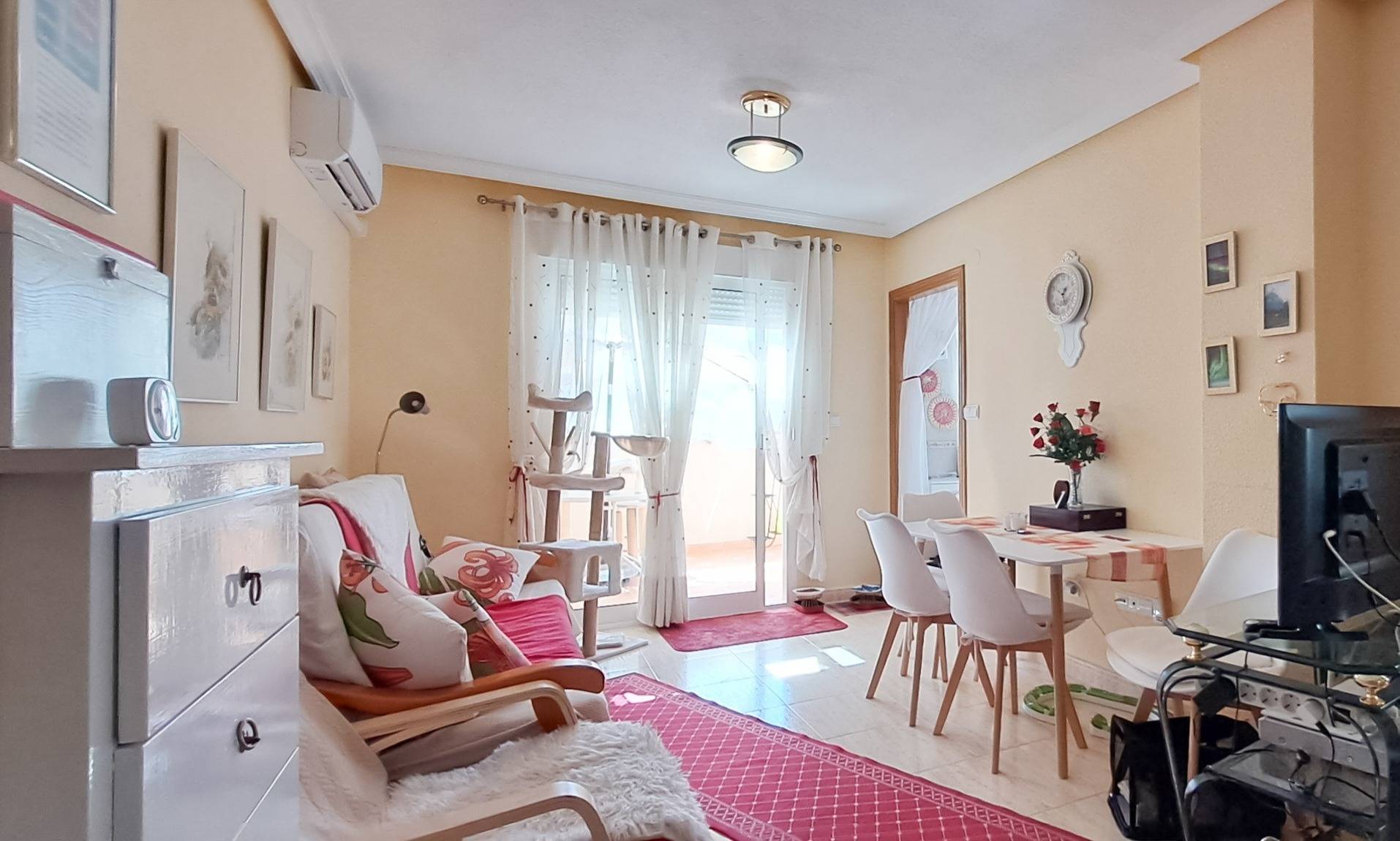 Terrace or outdoor area, Torrevieja