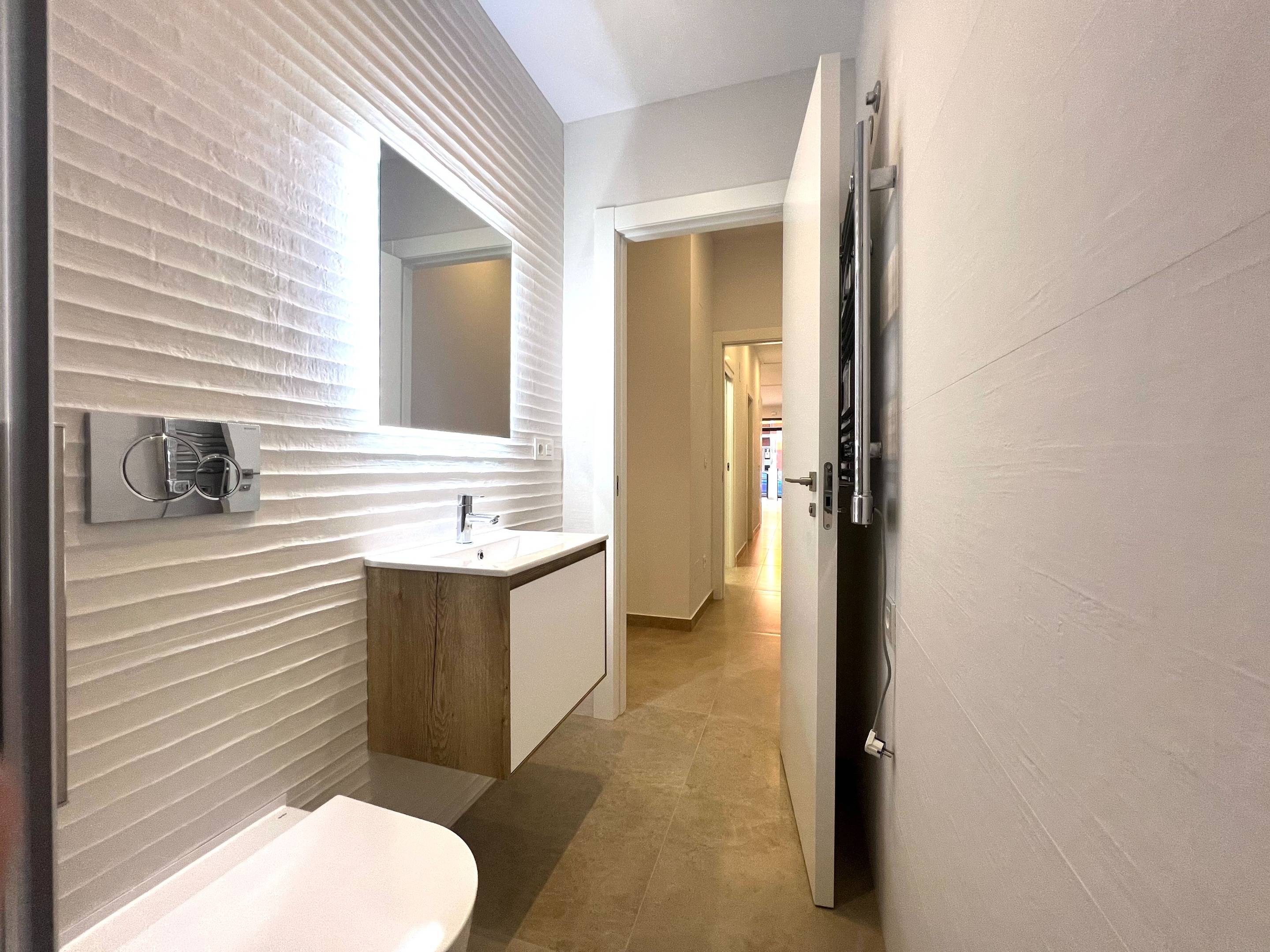 Building or complex exterior in Centro, Torrevieja