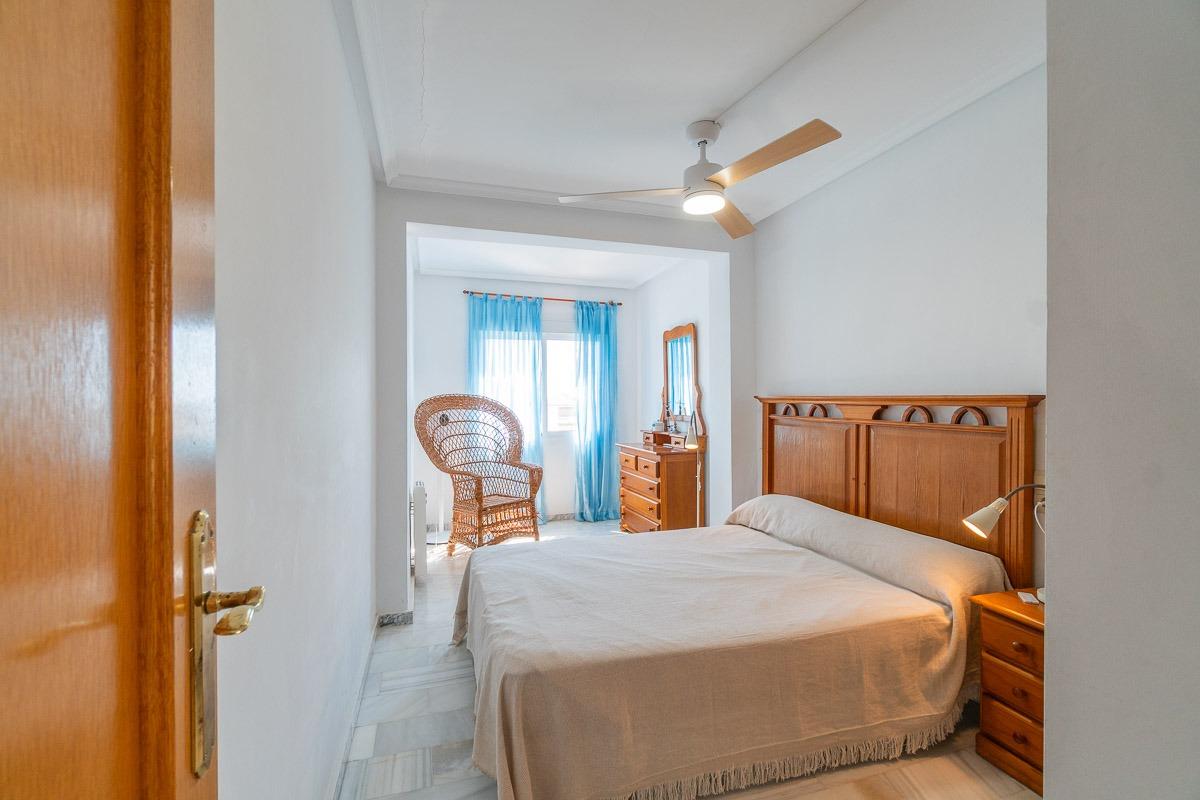 Utility room of the villa in Torrevieja, Torrevieja (view 34)