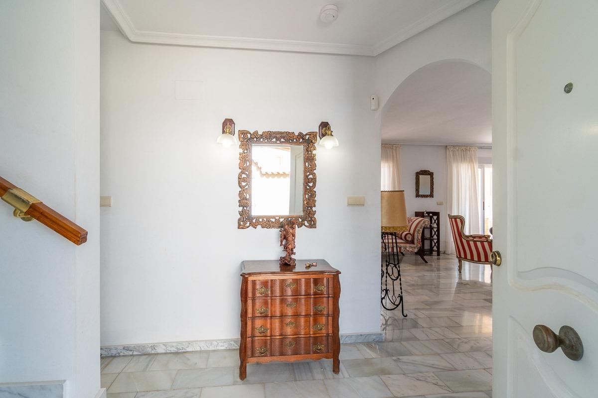 Terrace or outdoor area, Torrevieja