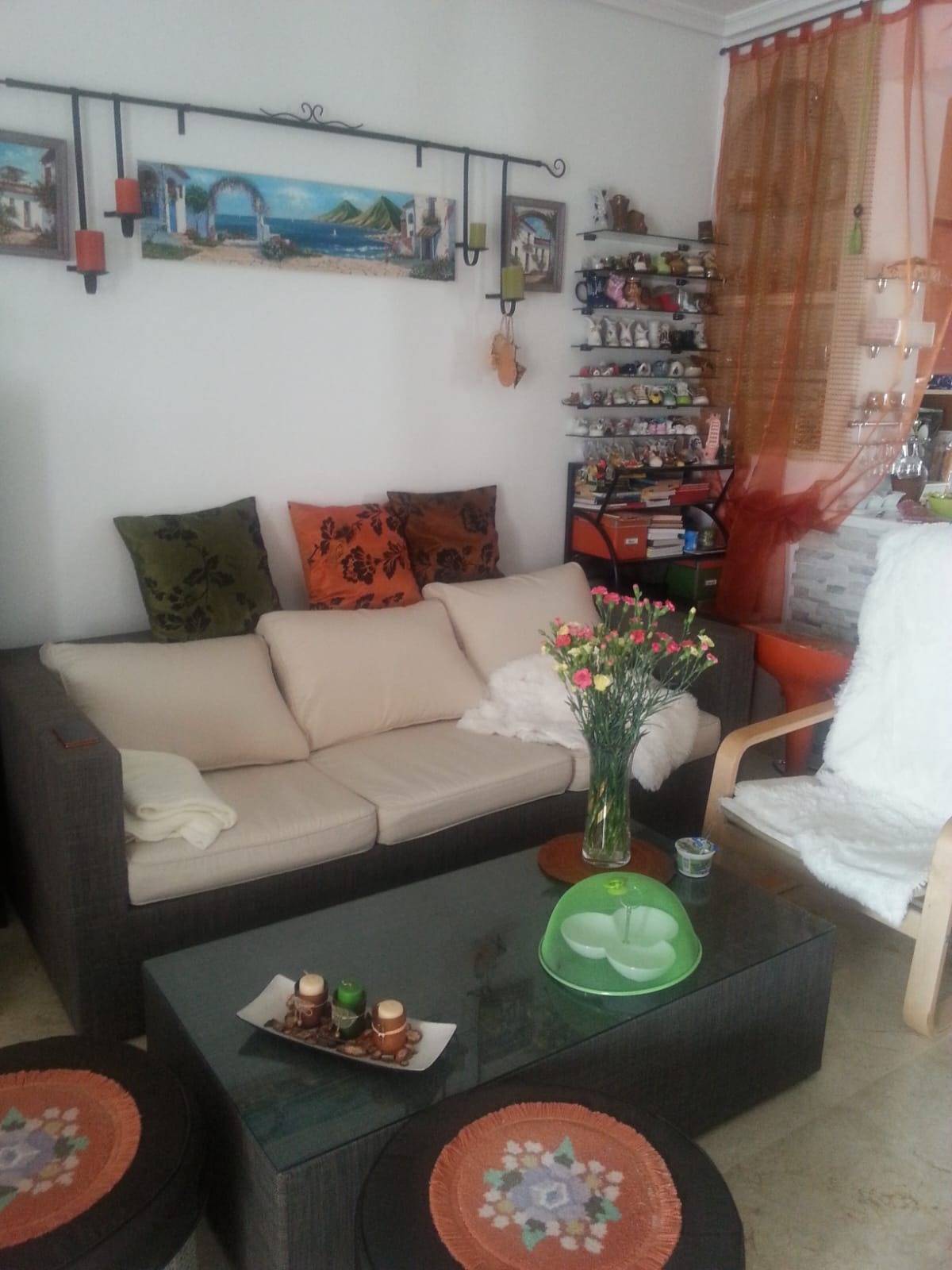 Terrace or outdoor area, PAU 8