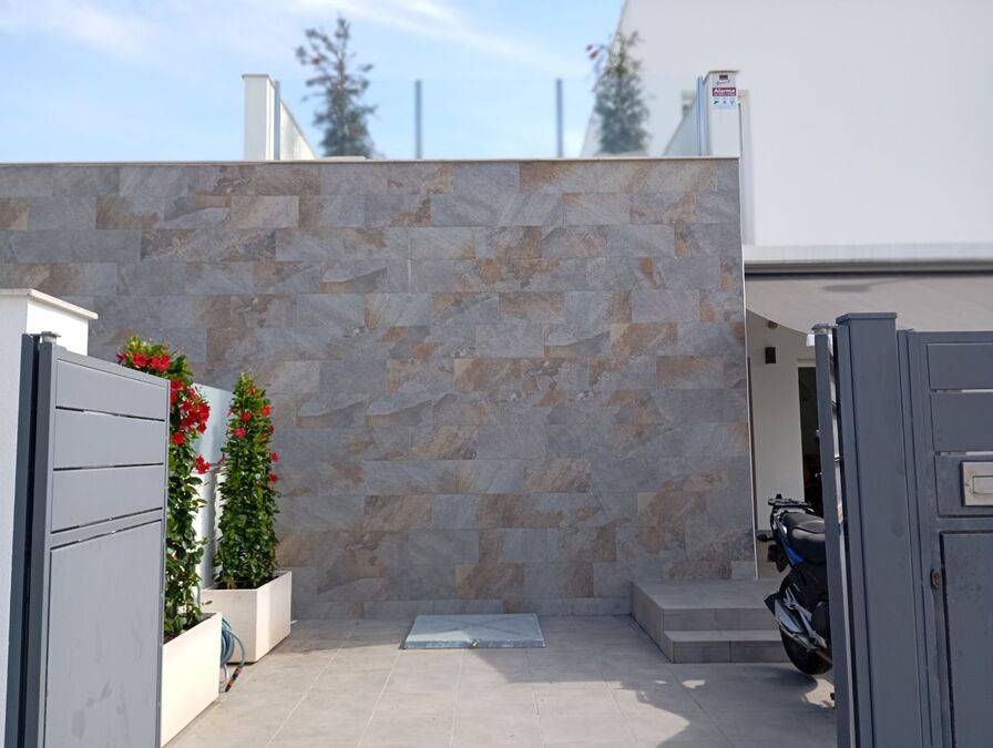 Additional room in villa, Comunidad valenciana