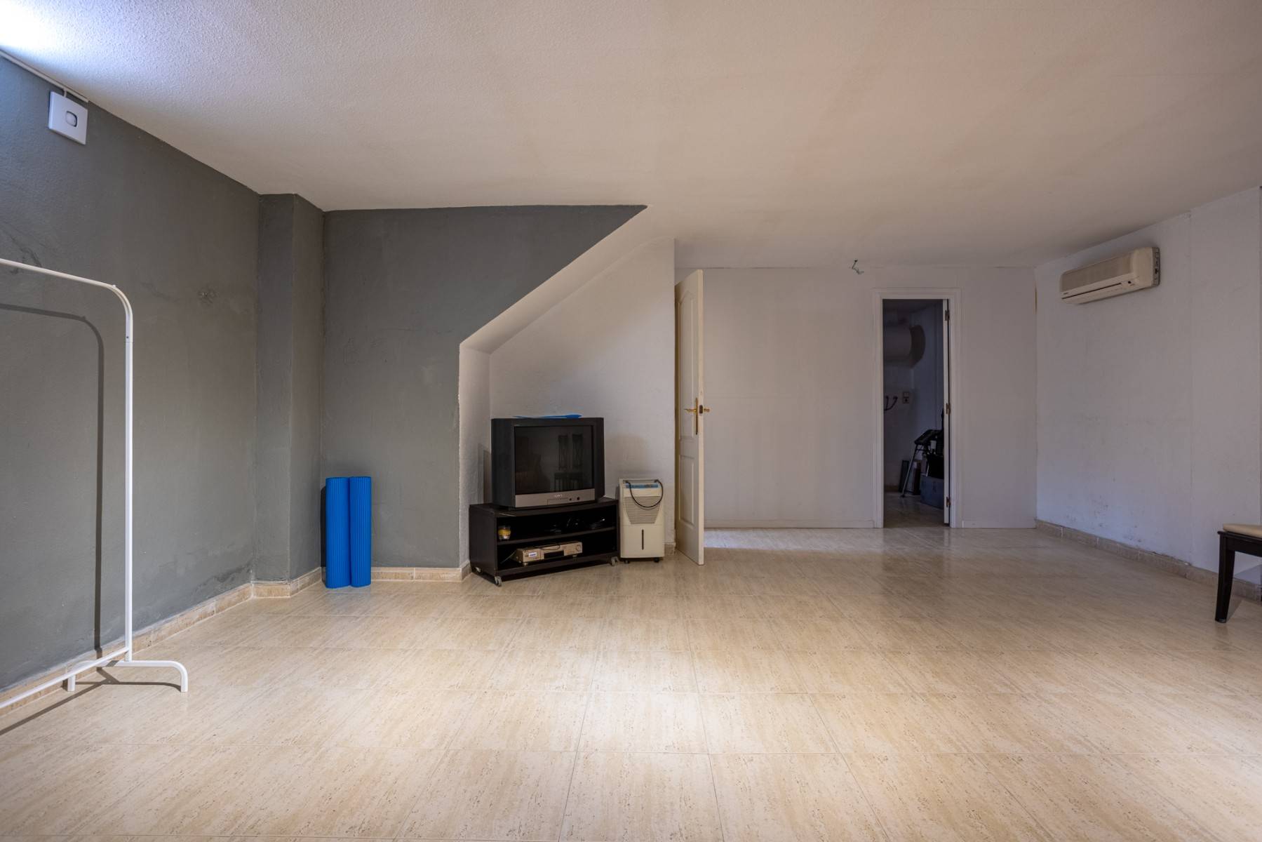 Utility room of the villa in Urbanizaciones, Guardamar Del Segura
