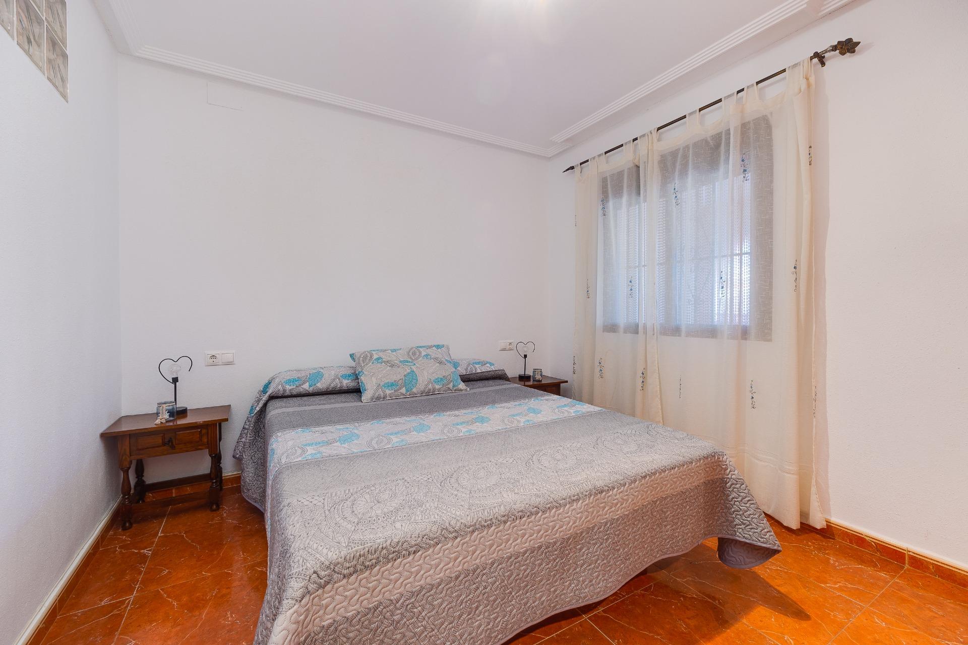 Storage area of the villa in Playa de los Locos, Torrevieja (view 23)