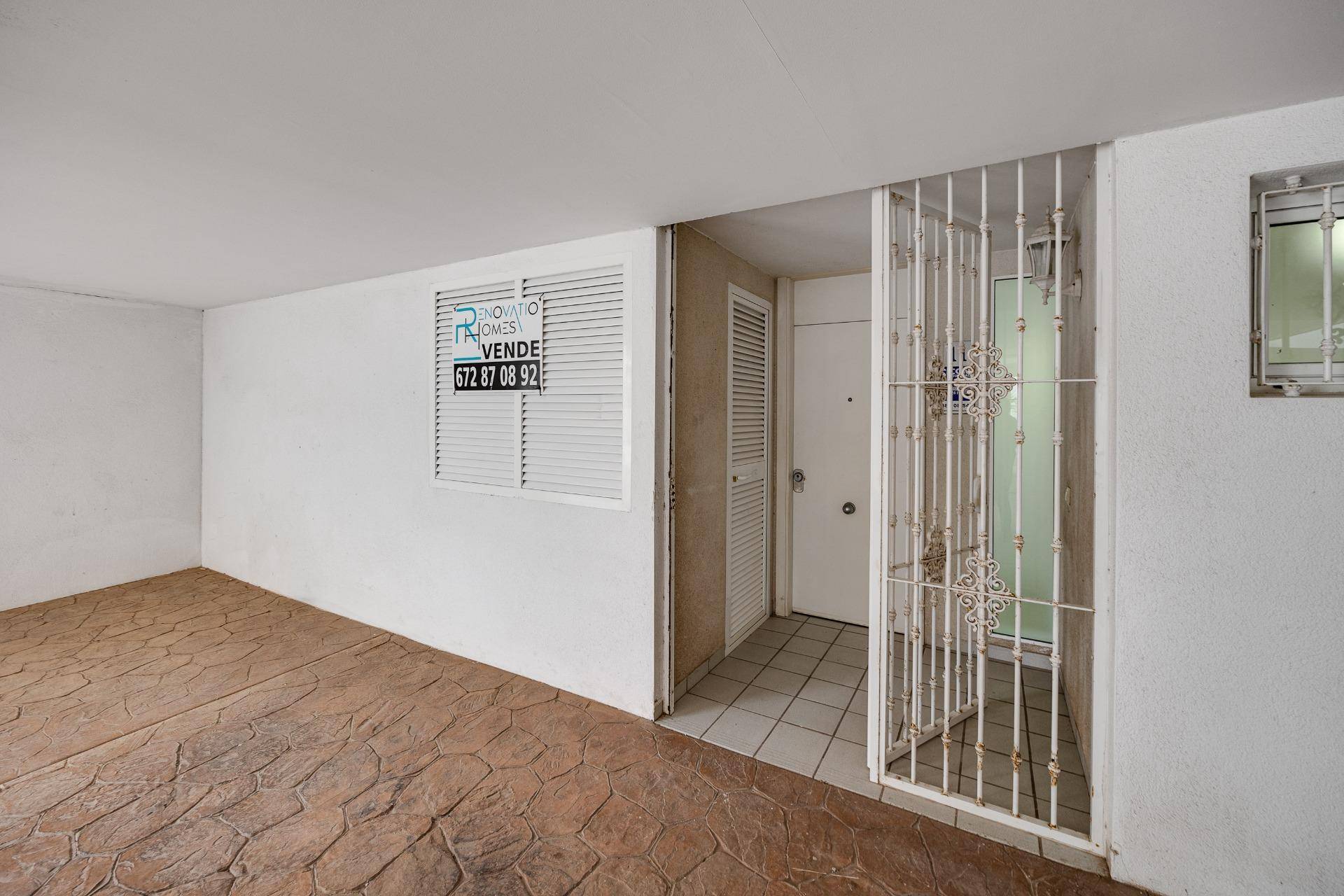 Street view of the apartment in Orihuela Costa, Orihuela Costa (view 28)