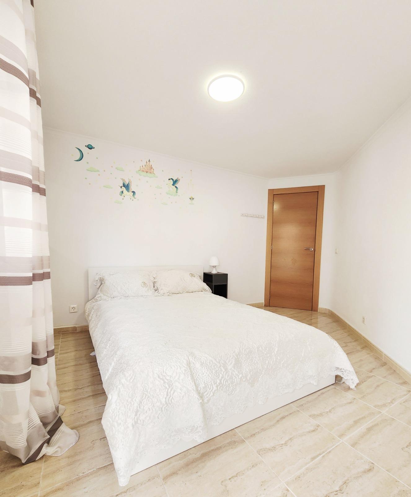 Storage area of the apartment in Centro, Torrevieja (view 23)