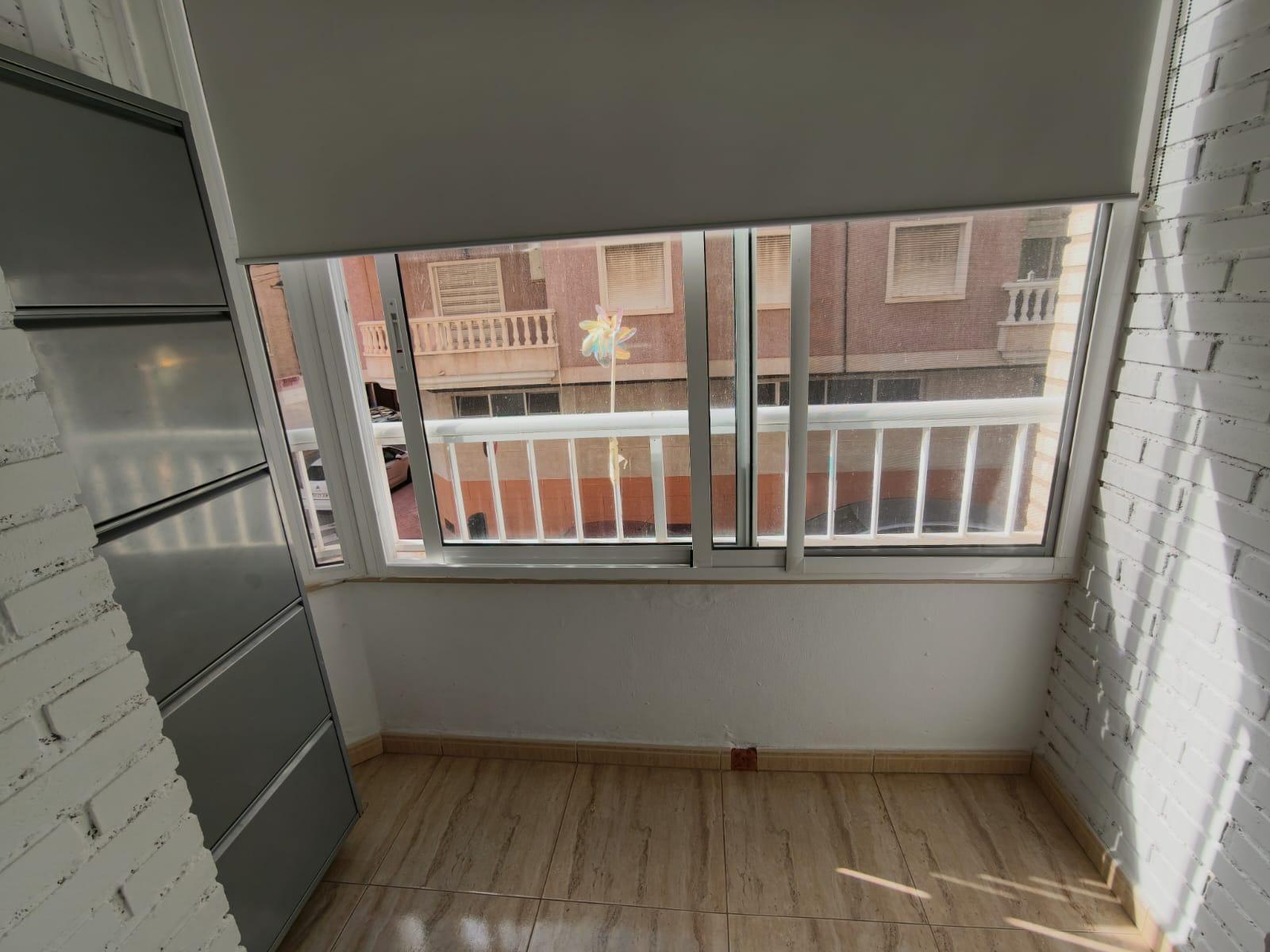 Street view of the apartment in Centro, Torrevieja (view 38)