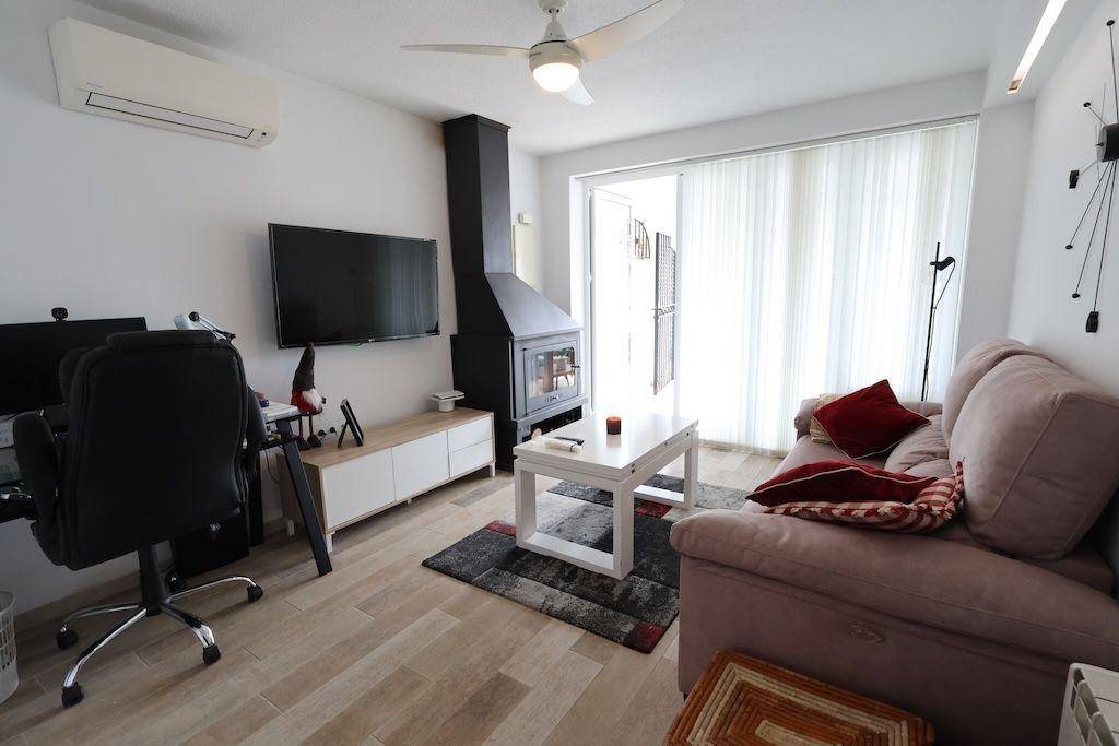 Building or complex exterior in Cabo Roig, Cabo Roig