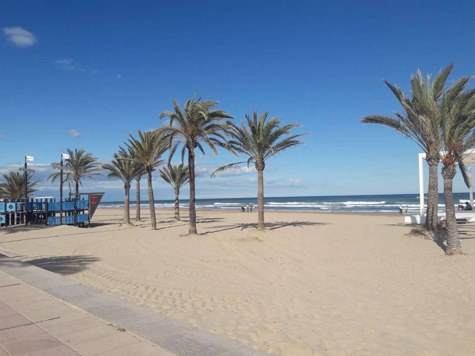 Street view of the villa in La Marquesa, Rojales (view 28)