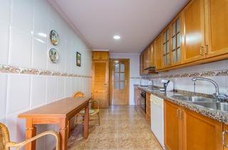 Building or complex exterior in Playa del Cura, Torrevieja