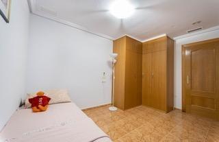 Utility room of the apartment in Playa del Cura, Torrevieja (view 24)