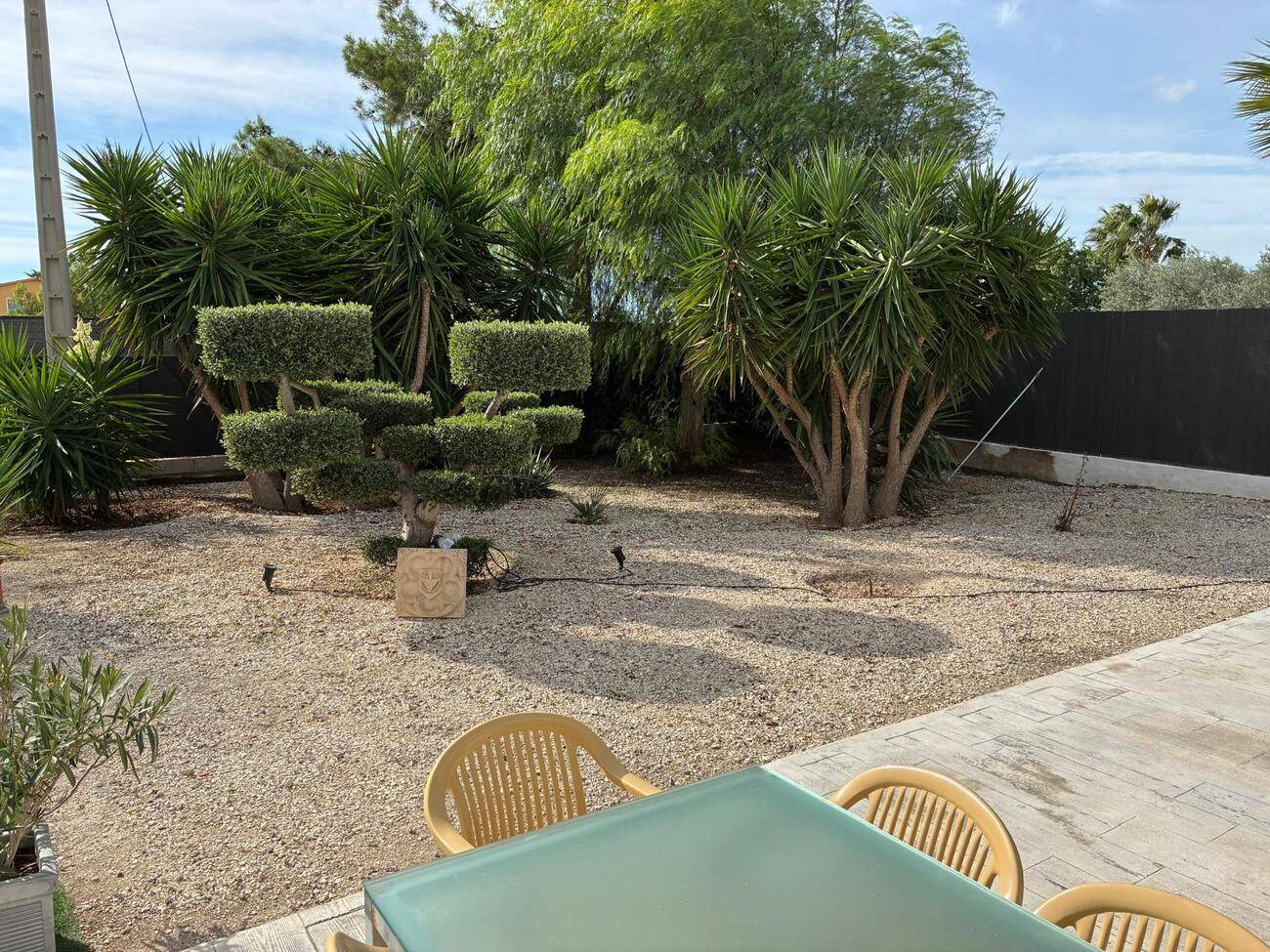 Building or complex exterior in Comunidad valenciana, Crevillent