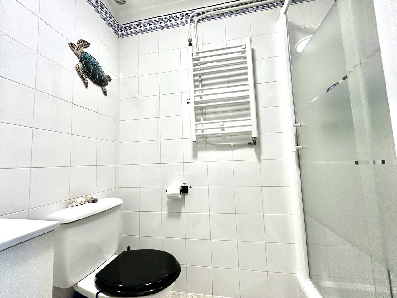 Utility room of the villa in La Zenia, Orihuela Costa (view 24)